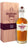 Whisky Segretario di Stato - Astuccio Legno - 70cl - Poli