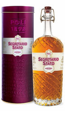 Whisky-Segretario-di-Stato-In-