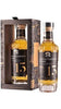 Whisky Single Cask Coinfectioner's Dream Macduff 13Yo 70cl - Wemyss