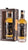 Whisky Single Cask Coinfectioner's Dream Macduff 13Yo 70cl - Wemyss