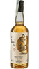 Whisky Single Grain 70cl - Kensei