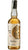Whisky Single Grain 70cl - Kensei