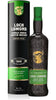 Whisky Single Grain Original Peated 70cl - Astucciato - Loch Lomond