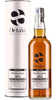 Whisky Single Malt The Octave Range Girvan 2009 20Yo 70cl - Duncan Taylor