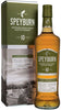 Whisky Single Malt 10Yo 70cl - Astucciato - Speyburn