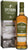 Whisky Single Malt 10Yo 70cl - Astucciato - Speyburn