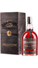 Whisky Single Malt 10Yo American Oak 70cl - Astucciato - Millstone Zuidam