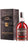 Whisky Single Malt 10Yo American Oak 70cl - Astucciato - Millstone Zuidam