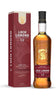 Whisky Single Malt 12Yo 70cl - Astucciato - Loch Lomond