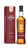 Whisky Single Malt 12Yo 70cl - Astucciato - Loch Lomond