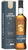 Whisky Single Malt 12Yo Inchmoan 70cl - Astucciato - Loch Lomond