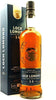Whisky Single Malt 14Yo 70cl - Astucciato - Loch Lomond