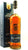 Whisky Single Malt 14Yo 70cl - Astucciato - Loch Lomond