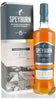Whisky Single Malt 15Yo 70cl - Astucciato - Speyburn