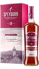 Whisky Single Malt 18Yo 70cl - Astucciato - Speyburn