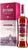 Whisky Single Malt 18Yo 70cl - Astucciato - Speyburn