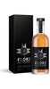 Whisky Single Malt 1st Impression 50cl - Floki