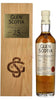 Whisky Single Malt 25Yo 70cl - Astucciato - Glen Scotia