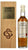 Whisky Single Malt 25Yo 70cl - Astucciato - Glen Scotia