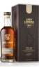 Whisky Single Malt 30Yo 70cl - Astucciato - Loch Lomond