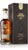 Whisky Single Malt 30Yo 70cl - Astucciato - Loch Lomond