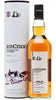 Whisky Single Malt Ancnoc 18Yo 70cl - Astucciato - Ancnoc
