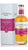 Whisky Single Malt Balcomie 70cl - Astucciato - Kingsbarns
