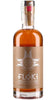Whisky Single Malt Beer Barrel Finish 50cl - Floki