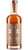 Whisky Single Malt Beer Barrel Finish 50cl - Floki