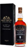 Whisky Single Malt Black Tie 70cl - Astucciata - Matthew