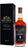 Whisky Single Malt Black Tie 70cl - Astucciata - Matthew