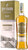 Whisky Single Malt Bradan Orach 70cl - Astucciato - Speyburn