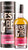 Whisky Single Malt Deanston 2009 BRL 70cl - Astucciato - Rest & Be