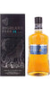 Whisky Single Malt Dimensions Highland Park American Oak 14Yo 70cl - Astucciato - Duncan Taylor