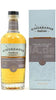 Whisky Single Malt Doocot 70cl - Astucciato - Kingsbarns