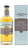 Whisky Single Malt Doocot 70cl - Astucciato - Kingsbarns