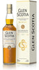 Whisky Single Malt Double Cask 70cl - Astucciato - Glen Scotia
