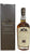 Whisky Single Malt Fireplace 70cl - Astucciata - Matthew