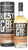 Whisky Single Malt Macduff 2007 HHD 70cl - Astucciato - Rest & Be