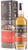 Whisky Single Malt Mc Elegancee Sauternes Finish 70cl - Astucciato - House of Mccallum