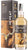 Whisky Single Malt Mc Peat 70cl - Astucciato - House of Mccallum