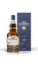 Whisky Single Malt Old Pulteney 18Yo 70cl - Astucciato - Old Pulteney