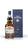 Whisky Single Malt Old Pulteney 18Yo 70cl - Astucciato - Old Pulteney
