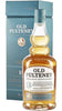 Whisky Single Malt Old Pulteney Flotilla Vintage 2012 70cl - Astucciato - Old Pulteney