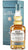 Whisky Single Malt Old Pulteney Flotilla Vintage 2012 70cl - Astucciato - Old Pulteney