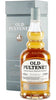 Whisky Single Malt Old Pulteney Huddart 70cl - Astucciato - Old Pulteney