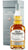 Whisky Single Malt Old Pulteney Huddart 70cl - Astucciato - Old Pulteney