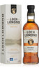 Whisky Single Malt Original 70cl - Astucciato - Loch Lomond
