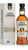 Whisky Single Malt Original 70cl - Astucciato - Loch Lomond