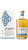 Whisky Single Malt Origine - Eingepackt 70cl - Le Breuil